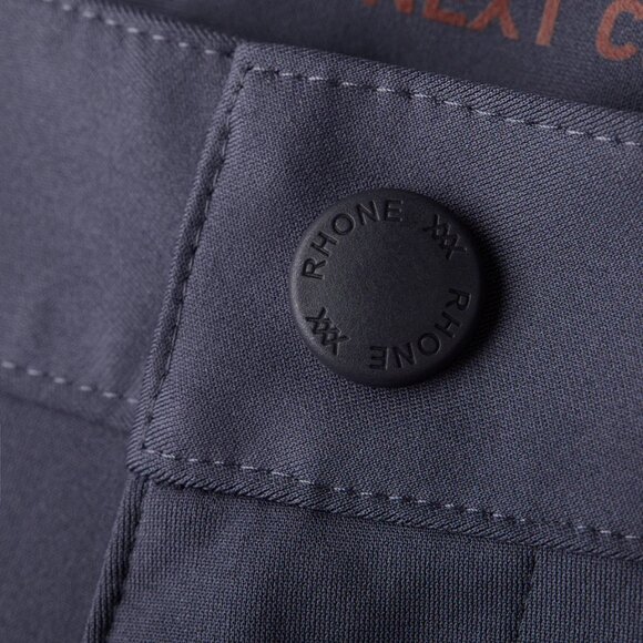 Rhone Commuter Shorts | 32W 7" Inseam | Brand New - Picture 4 of 4